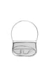 DIESEL 1DR Bag Accessories